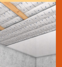 Услуги Услуги утепления в Аксае под ключ