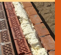 Услуги Услуги утепления в Аксае под ключ