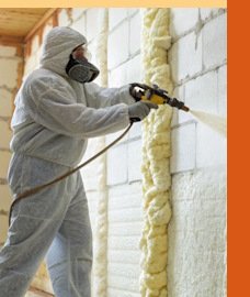 Услуги Услуги утепления в Аксае под ключ