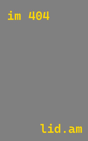 Напыление пенополиуретана в Аксае от 7618 руб./м2 — услуги и монтаж ППУ | ТепломастерАкс