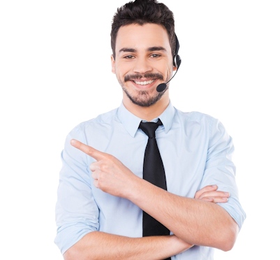 Вас интересует Шумоизоляция труб в Аксае: профессиональная звукоизоляция под ключ? задайте вопрос